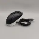 Support de charge Logitech G502