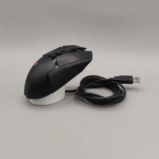 Support de charge Logitech G502